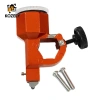 Dụng cụ cắt kính KOZEEY – Máy cắt tự động đẩy chữ T, giảm còn 157.300đ 10