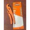 Dụng Cụ Cắt Ống PVC PPR PE 38mm Kapusi K-80 - Dao, Kéo, Kìm, Giá 79.000 VND 3