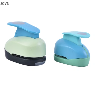 Dụng Cụ Cắt Sổ Lưu Niệm Giấy Thủ Công - Đục Lỗ Tròn 9/16/25mm Giá Cực Tốt 33158đ 5 Dụng Cụ Cắt Sổ Lưu Niệm Giấy Thủ Công - Đục Lỗ Tròn 9/16/25mm Giá Cực Tốt 33158đ 5