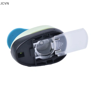 Dụng Cụ Cắt Sổ Lưu Niệm Giấy Thủ Công - Đục Lỗ Tròn 9/16/25mm Giá Cực Tốt 33158đ 7 Dụng Cụ Cắt Sổ Lưu Niệm Giấy Thủ Công - Đục Lỗ Tròn 9/16/25mm Giá Cực Tốt 33158đ 7