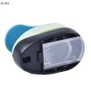 Dụng Cụ Cắt Sổ Lưu Niệm Giấy Thủ Công - Đục Lỗ Tròn 9/16/25mm Giá Cực Tốt 33158đ 8