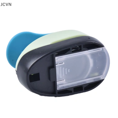 Dụng Cụ Cắt Sổ Lưu Niệm Giấy Thủ Công - Đục Lỗ Tròn 9/16/25mm Giá Cực Tốt 33158đ 8 Dụng Cụ Cắt Sổ Lưu Niệm Giấy Thủ Công - Đục Lỗ Tròn 9/16/25mm Giá Cực Tốt 33158đ 8
