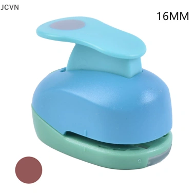 Dụng Cụ Cắt Sổ Lưu Niệm Giấy Thủ Công - Đục Lỗ Tròn 9/16/25mm Giá Cực Tốt 33158đ 11 Dụng Cụ Cắt Sổ Lưu Niệm Giấy Thủ Công - Đục Lỗ Tròn 9/16/25mm Giá Cực Tốt 33158đ 11