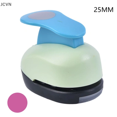 Dụng Cụ Cắt Sổ Lưu Niệm Giấy Thủ Công - Đục Lỗ Tròn 9/16/25mm Giá Cực Tốt 33158đ 12 Dụng Cụ Cắt Sổ Lưu Niệm Giấy Thủ Công - Đục Lỗ Tròn 9/16/25mm Giá Cực Tốt 33158đ 12