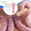 Dụng cụ cắt xúc xích và búa bít tết 8 mũi - Thực phẩm nhanh, giá chỉ 63.800₫ 5