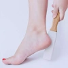 Dụng Cụ Chà Gót Gỗ TOOLA BT-TLA095 - Bàn chà gót mềm nhẹ, giảm đau, chỉ 79.000 đồng 2