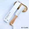 Dụng Cụ Chà Gót Gỗ TOOLA BT-TLA095 - Bàn chà gót mềm nhẹ, giảm đau, chỉ 79.000 đồng 4