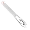 Dụng Cụ Chỉnh Sửa Răng Thép Không Gì Aacar Mài Giấy Nhám Dính Bạc 18.150 VND 7