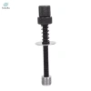 Dụng cụ chống rung, giá đỡ trượt xe đạp - Bảo dưỡng chuyên nghiệp, giảm rung, giá 118.800 VND