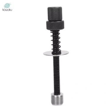 Dụng cụ chống rung, giá đỡ trượt xe đạp - Bảo dưỡng chuyên nghiệp, giảm rung, giá 118.800 VND
