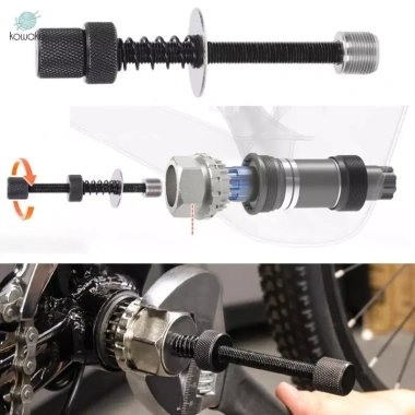 Dụng cụ chống rung, giá đỡ trượt xe đạp - Bảo dưỡng chuyên nghiệp, giảm rung, giá 118.800 VND 3 Dụng cụ chống rung, giá đỡ trượt xe đạp - Bảo dưỡng chuyên nghiệp, giảm rung, giá 118.800 VND 3