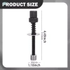 Dụng cụ chống rung, giá đỡ trượt xe đạp - Bảo dưỡng chuyên nghiệp, giảm rung, giá 118.800 VND 5
