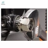 Dụng cụ chống rung, giá đỡ trượt xe đạp - Bảo dưỡng chuyên nghiệp, giảm rung, giá 118.800 VND 6