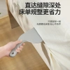Dụng Cụ Cố Định Ga Trải Giường Đa Năng Tiết Kiệm Không Gian, Dễ Lắp Đặt, Giá Rẻ 2