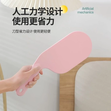 Dụng Cụ Cố Định Ga Trải Giường Đa Năng Tiết Kiệm Không Gian, Dễ Lắp Đặt, Giá Rẻ