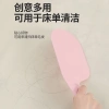 Dụng Cụ Cố Định Ga Trải Giường Đa Năng Tiết Kiệm Không Gian, Dễ Lắp Đặt, Giá Rẻ 4