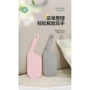 Dụng Cụ Cố Định Ga Trải Giường Đa Năng Tiết Kiệm Không Gian, Dễ Lắp Đặt, Giá Rẻ 6