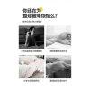Dụng Cụ Cố Định Ga Trải Giường Đa Năng Tiết Kiệm Không Gian, Dễ Lắp Đặt, Giá Rẻ 8