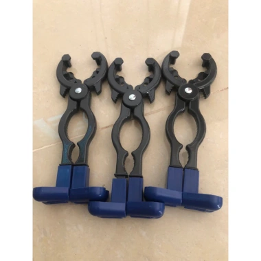 Dụng Cụ Cờ Lê Đa Năng Mở Khóa Bình Ga Hợp Kim Nhôm - Giá 54.000₫ (Giá gốc 64.800₫) 2