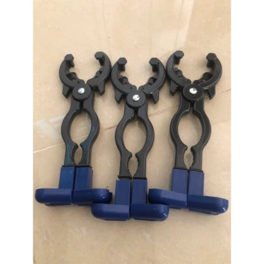 Dụng Cụ Cờ Lê Đa Năng Mở Khóa Bình Ga Hợp Kim Nhôm - Giá 54.000₫ (Giá gốc 64.800₫) 3