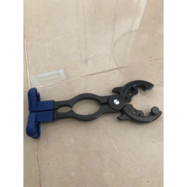 Dụng Cụ Cờ Lê Đa Năng Mở Khóa Bình Ga Hợp Kim Nhôm - Giá 54.000₫ (Giá gốc 64.800₫) 6
