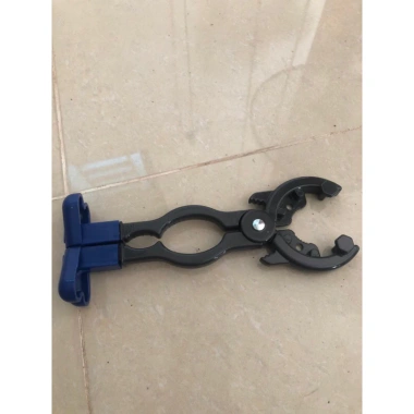 Dụng Cụ Cờ Lê Đa Năng Mở Khóa Bình Ga Hợp Kim Nhôm - Giá 54.000₫ (Giá gốc 64.800₫) 7