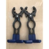 Dụng Cụ Cờ Lê Đa Năng Mở Khóa Bình Ga Hợp Kim Nhôm - Giá 54.000₫ (Giá gốc 64.800₫) 8