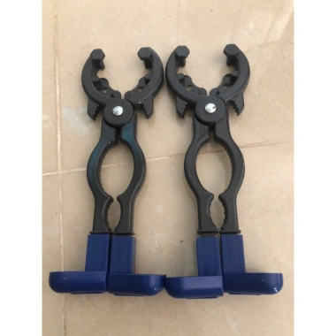 Dụng Cụ Cờ Lê Đa Năng Mở Khóa Bình Ga Hợp Kim Nhôm - Giá 54.000₫ (Giá gốc 64.800₫) 8