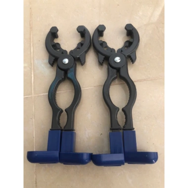 Dụng Cụ Cờ Lê Đa Năng Mở Khóa Bình Ga Hợp Kim Nhôm - Giá 54.000₫ (Giá gốc 64.800₫) 9