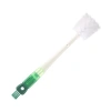 Dụng Cụ Cọ Rửa Cốc Chén Đa Năng 5 Trong 1 - Vệ Sinh Bình Sữa, Ly, Nước Dễ Dàng, Giá 36.500₫ 8