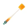 Dụng Cụ Cọ Rửa Cốc Chén Đa Năng 5 Trong 1 - Vệ Sinh Bình Sữa, Ly, Nước Dễ Dàng, Giá 36.500₫ 10