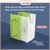Dụng cụ cốc đựng hộp sữa tay cầm, điều chỉnh kích thước - Giá chỉ 34.500đ 5