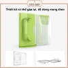 Dụng cụ cốc đựng hộp sữa tay cầm, điều chỉnh kích thước - Giá chỉ 34.500đ 6