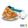 Dụng cụ cuốn nem, chả giò siêu nhanh - Giá chỉ 60.000đ, tiết kiệm ngay 3