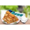 Dụng cụ cuốn nem, chả giò siêu nhanh - Giá chỉ 60.000đ, tiết kiệm ngay 5