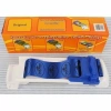Dụng cụ cuốn nem, chả giò siêu nhanh - Giá chỉ 60.000đ, tiết kiệm ngay 8