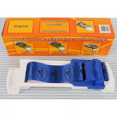 Dụng cụ cuốn nem, chả giò siêu nhanh - Giá chỉ 60.000đ, tiết kiệm ngay