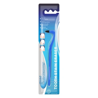 Dụng Cụ Đánh Bóng Răng Chuyên Nghiệp - Làm Sạch Sâu, Bảo Vệ Men, Giá 44.330 VND