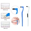 Dụng Cụ Đánh Bóng Răng Chuyên Nghiệp - Làm Sạch Sâu, Bảo Vệ Men, Giá 44.330 VND 5