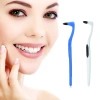Dụng Cụ Đánh Bóng Răng Chuyên Nghiệp - Làm Sạch Sâu, Bảo Vệ Men, Giá 44.330 VND 6