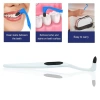Dụng Cụ Đánh Bóng Răng Chuyên Nghiệp - Làm Sạch Sâu, Bảo Vệ Men, Giá 44.330 VND 7