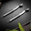 Dụng cụ dao lấy ruột hạt trái cây, củ quả (khổ qua, dưa leo, ớt) thép không gỉ – máy hút lõi gia dụng, giá 13.180₫