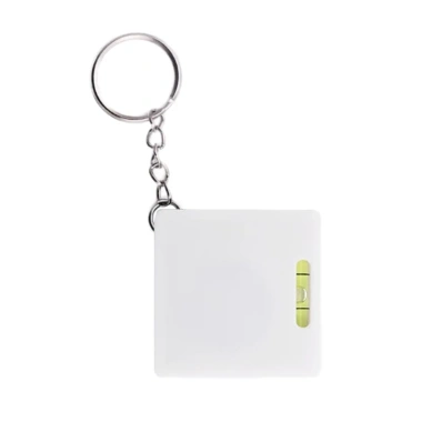 Dụng Cụ Đo Băng Thép 1m Nhẹ Nhàng, Ốp ABS Bảo Vệ, Thép Carbon Siêu Bền Giá 42.900₫ 9