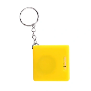 Dụng Cụ Đo Băng Thép 1m Nhẹ Nhàng, Ốp ABS Bảo Vệ, Thép Carbon Siêu Bền Giá 42.900₫ 10