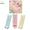 Dụng cụ đo chân DASBSUG cho bé, trẻ mới biết đi - Đo chính xác, an toàn, tiện lợi