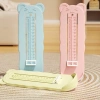 Dụng cụ đo chân DASBSUG cho bé, trẻ mới biết đi - Đo chính xác, an toàn, tiện lợi 6