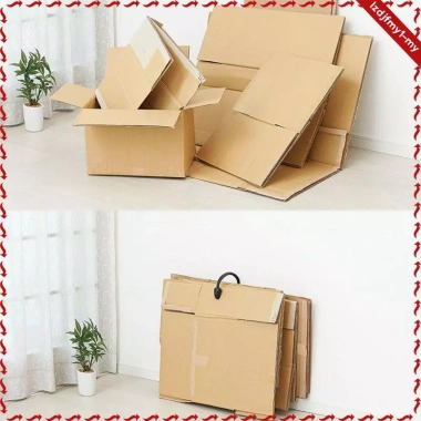 Dụng cụ đục lỗ bìa cứng đa năng màu đen – Hộp sắp xếp lưu trữ tiện lợi, giảm giá 173.800₫ 7 Dụng cụ đục lỗ bìa cứng đa năng màu đen – Hộp sắp xếp lưu trữ tiện lợi, giảm giá 173.800₫ 7