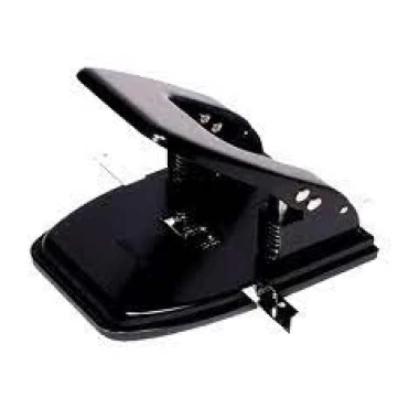 Dụng cụ Đục lỗ Trio 978 chính hãng - Bấm 30-35 tờ/lần, giảm giá 21% chỉ 135.000₫ 2 Dụng cụ Đục lỗ Trio 978 chính hãng - Bấm 30-35 tờ/lần, giảm giá 21% chỉ 135.000₫ 2
