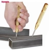 Dụng Cụ Đục Lỗ Tự Động 5 Inch Siêu Tiện Lợi - Đánh Dấu Nhanh, Giá Ưu Đãi 41,100₫