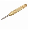 Dụng Cụ Đục Lỗ Tự Động 5 Inch Siêu Tiện Lợi - Đánh Dấu Nhanh, Giá Ưu Đãi 41,100₫ 3